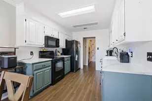 59 Wisteria St, Waco, TX 76708 - Photo 6