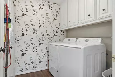 59 Wisteria Street, Waco, TX 76708 - Photo 16