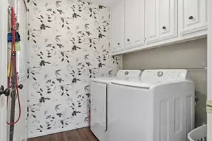 59 Wisteria St, Waco, TX 76708 - Photo 16