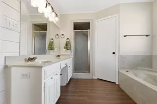 59 Wisteria St, Waco, TX 76708 - Photo 10