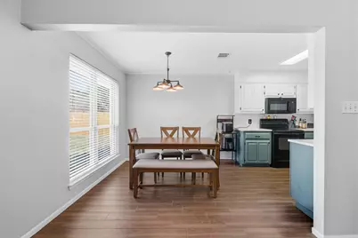 59 Wisteria Street, Waco, TX 76708 - Photo 8