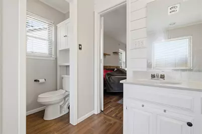 59 Wisteria Street, Waco, TX 76708 - Photo 12