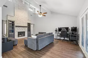 59 Wisteria St, Waco, TX 76708 - Photo 4