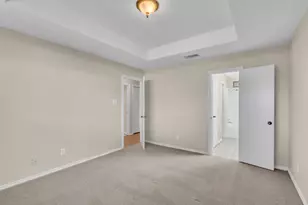 4224 Spring Meadow Ln, Flower Mound, TX 75028 - Photo 14