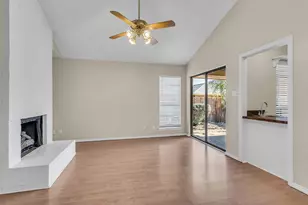 4224 Spring Meadow Ln, Flower Mound, TX 75028 - Photo 4