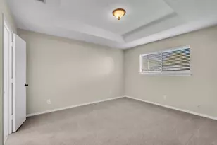 4224 Spring Meadow Ln, Flower Mound, TX 75028 - Photo 18