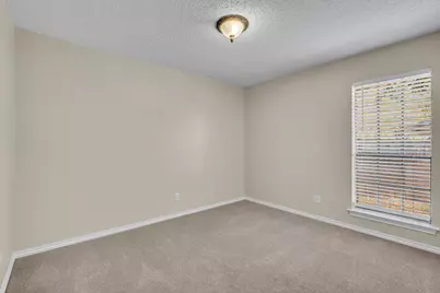 4224 Spring Meadow Lane, Flower Mound, TX 75028 - Photo 16