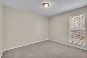 4224 Spring Meadow Ln, Flower Mound, TX 75028 - Photo 16