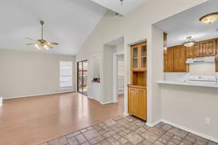 4224 Spring Meadow Ln, Flower Mound, TX 75028 - Photo 8