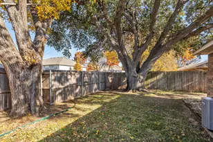 4224 Spring Meadow Ln, Flower Mound, TX 75028 - Photo 22