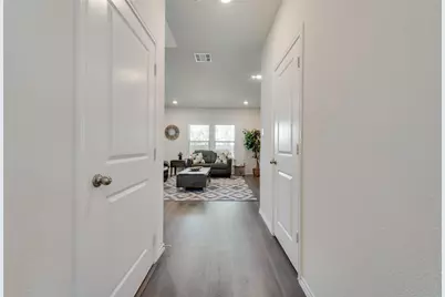 1038 Old Oaks Drive, Forney, TX 75126 - Photo 4