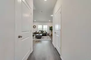 1038 Old Oaks Dr, Forney, TX 75126 - Photo 4