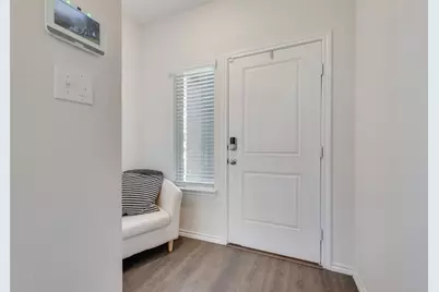 1038 Old Oaks Drive, Forney, TX 75126 - Photo 2