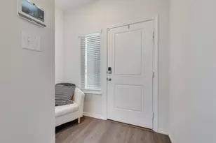 1038 Old Oaks Dr, Forney, TX 75126 - Photo 2