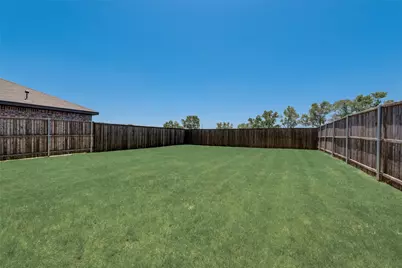 1038 Old Oaks Drive, Forney, TX 75126 - Photo 20