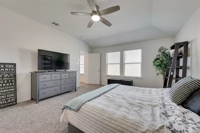 1038 Old Oaks Drive, Forney, TX 75126 - Photo 14