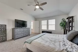 1038 Old Oaks Dr, Forney, TX 75126 - Photo 14