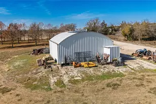 801 Westshore Dr, Saint Paul, TX 75098 - Photo 1