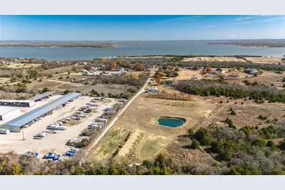 801 Westshore Drive, Saint Paul, TX 75098 - Photo 8