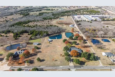 801 Westshore Drive, Saint Paul, TX 75098 - Photo 2