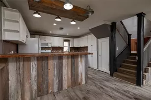 1502 Center Point Rd, Weatherford, TX 76087 - Photo 14