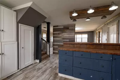 1502 Center Point Road, Weatherford, TX 76087 - Photo 12