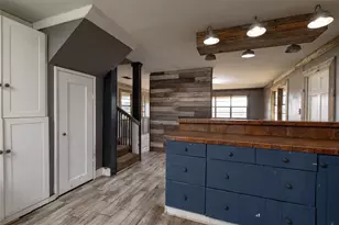 1502 Center Point Rd, Weatherford, TX 76087 - Photo 12