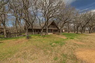 1502 Center Point Rd, Weatherford, TX 76087 - Photo 4