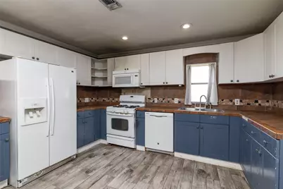 1502 Center Point Road, Weatherford, TX 76087 - Photo 10