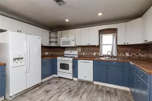 1502 Center Point Rd, Weatherford, TX 76087 - Photo 10