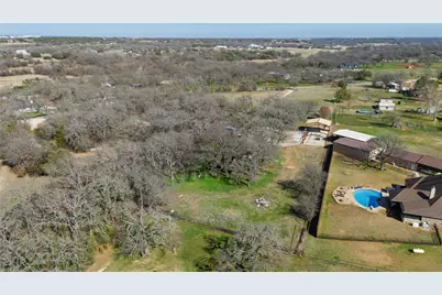 1502 Center Point Road, Weatherford, TX 76087 - Photo 30
