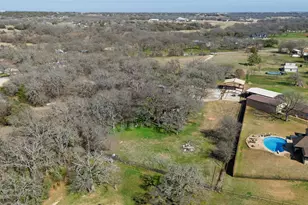1502 Center Point Rd, Weatherford, TX 76087 - Photo 28