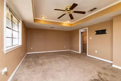 1502 Center Point Road, Weatherford, TX 76087 - Photo 16