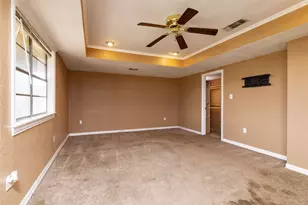 1502 Center Point Rd, Weatherford, TX 76087 - Photo 16