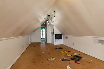 1502 Center Point Road, Weatherford, TX 76087 - Photo 22