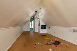 1502 Center Point Rd, Weatherford, TX 76087 - Photo 22