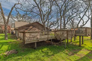 1502 Center Point Rd, Weatherford, TX 76087 - Photo 8