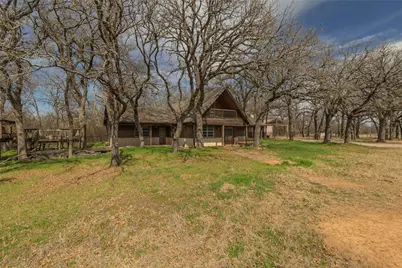 1502 Center Point Road, Weatherford, TX 76087 - Photo 6