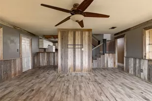 1502 Center Point Rd, Weatherford, TX 76087 - Photo 10