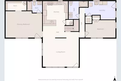 1502 Center Point Road, Weatherford, TX 76087 - Photo 32