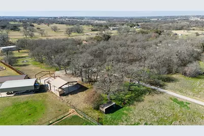 1502 Center Point Road, Weatherford, TX 76087 - Photo 30