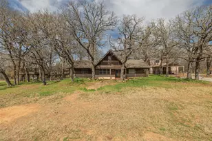 1502 Center Point Rd, Weatherford, TX 76087 - Photo 4