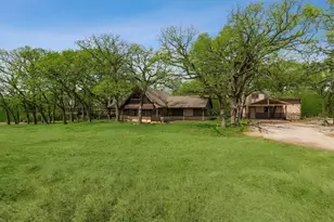 1502 Center Point Rd, Weatherford, TX 76087 - Photo 1