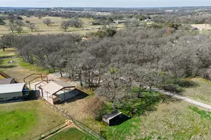 1502 Center Point Rd, Weatherford, TX 76087 - Photo 32