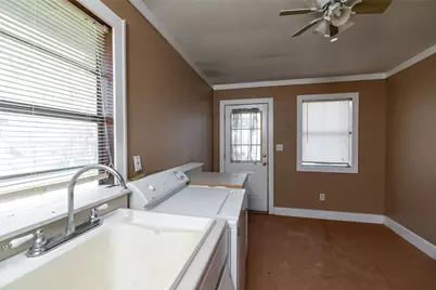 1502 Center Point Road, Weatherford, TX 76087 - Photo 28