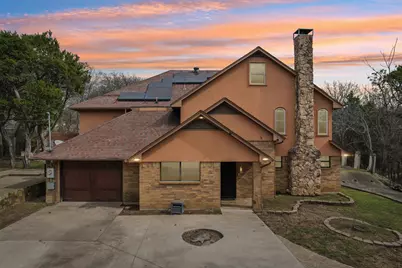 300 N Clark Road, Duncanville, TX 75116 - Photo 1