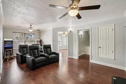 300 N Clark Road, Duncanville, TX 75116 - Photo 14