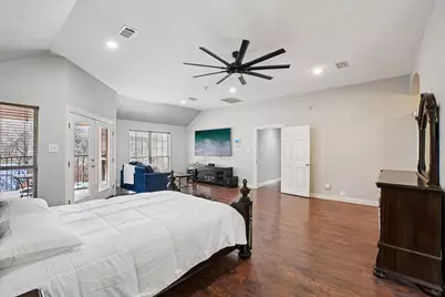 300 N Clark Road, Duncanville, TX 75116 - Photo 16