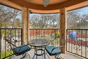 300 N Clark Rd, Duncanville, TX 75116 - Photo 20