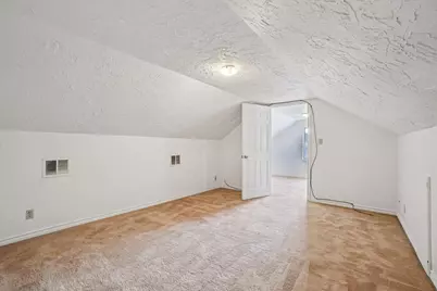 300 N Clark Road, Duncanville, TX 75116 - Photo 28